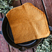 Judah Dishcloth pattern