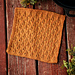 Jacob Dishcloth pattern