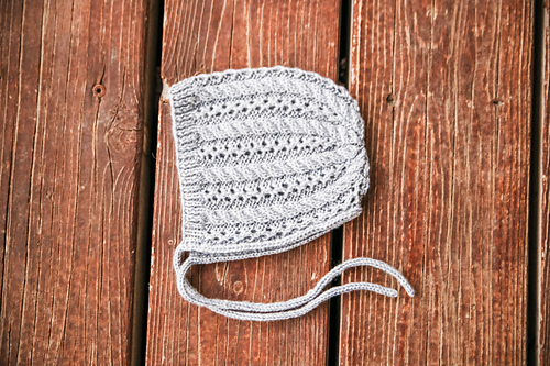 Sorek Bonnet