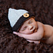 Acorn Hat photo 3