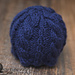 Cables in Cashmere photo 4