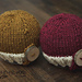 Tab Beanie photo 4