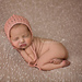 Asher Bonnet photo 3