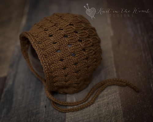Asher Bonnet photo 4
