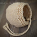 Ridge Bonnet photo 4