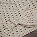 Asher Baby Blanket photo 3