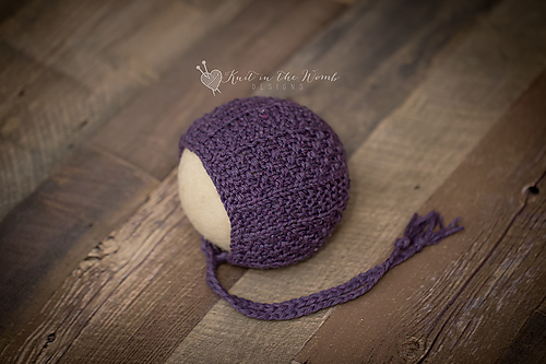 Cailloux  Bonnet photo 2
