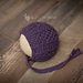 Cailloux  Bonnet photo 3