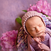 Mary Bonnet photo 3