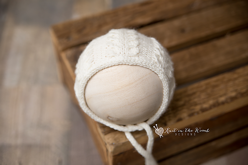 Selah Bonnet photo 10