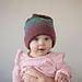Double Brim Slouch photo 3