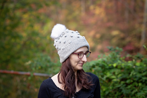 Mason Hat photo 1