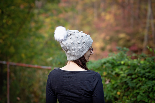 Mason Hat photo 2