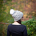Mason Hat photo 3