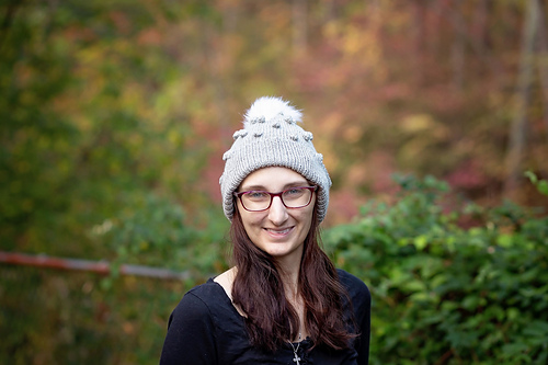 Mason Hat photo 3