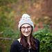 Mason Hat photo 4