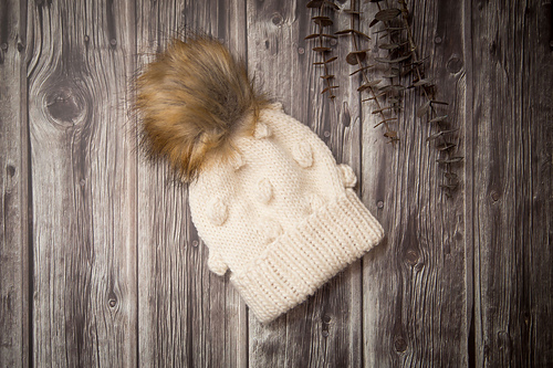 Mason Hat photo 7