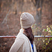Damask Hat photo 4