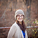 Damask Hat photo 3