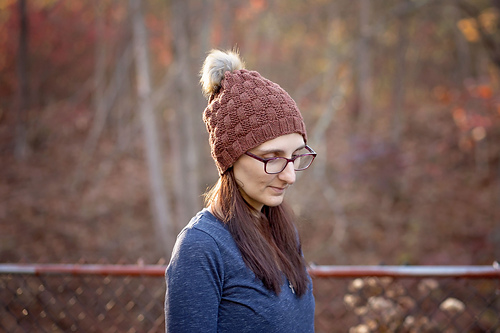 Dathan Hat photo 1