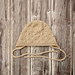 Mini Bobble Bonnet photo 3