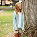 Youth September Cardigan photo 4