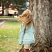 Youth September Cardigan photo 3