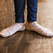 September Ankle Socks photo 4