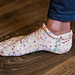 September Ankle Socks photo 3