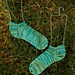 Deborah Ankle Socks photo 3