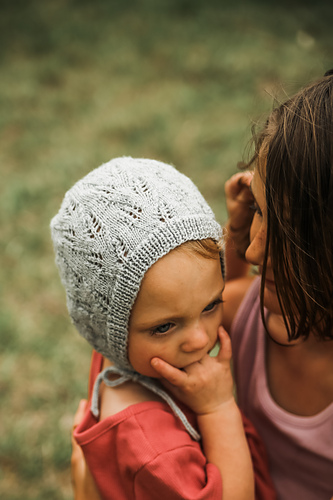 Wheat Bonnet photo 11