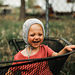 Wheat Bonnet photo 3