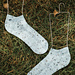 Danielle Ankle Socks photo 4