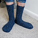 Michael Socks photo 3