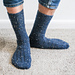 Michael Socks photo 4