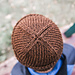 Everyday Beanie photo 3