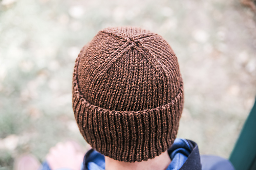 Everyday Beanie photo 3