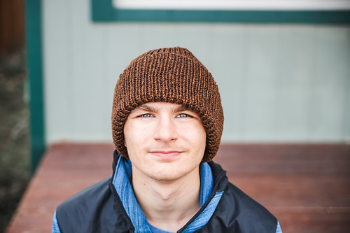 Everyday Beanie photo 6