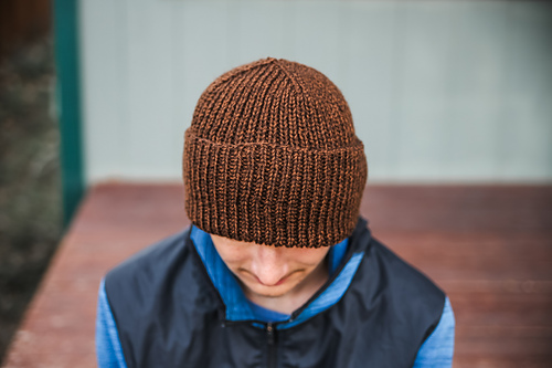 Everyday Beanie photo 5