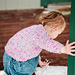 Baby Granite Sweater photo 3