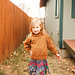 Youth Turtleneck Pullover photo 4