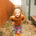 Youth Turtleneck Pullover photo 3