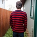 Men's Nick Sweater photo 4