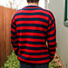 Men's Nick Sweater photo 3