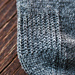 Ethan Ankle Socks photo 4