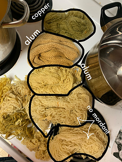 after 3.5 hrs at room temp 