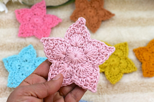 Little Star photo 5