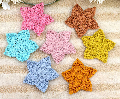 Little Star photo 3