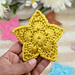 Little Star photo 3