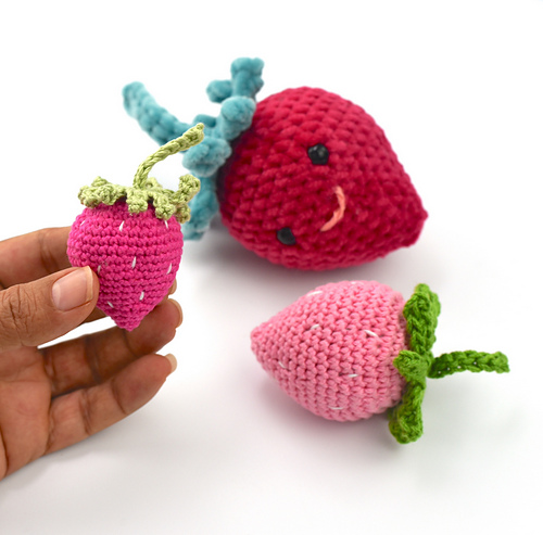 EU限定 モンチッチ strawberry heart ストロベリーハート① 楽天市場】モンチッチ ストロベリーの通販 【激レア】モンチッチ